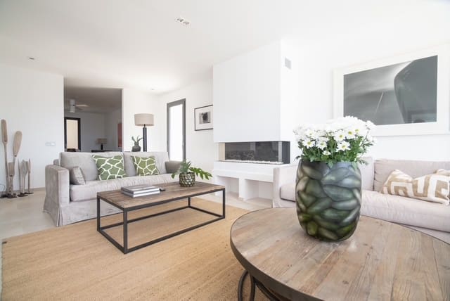 6 chambre Villa/Maison à vendre à Santa Ponsa avec piscine - 13 500 000 € (Ref: 10175915)