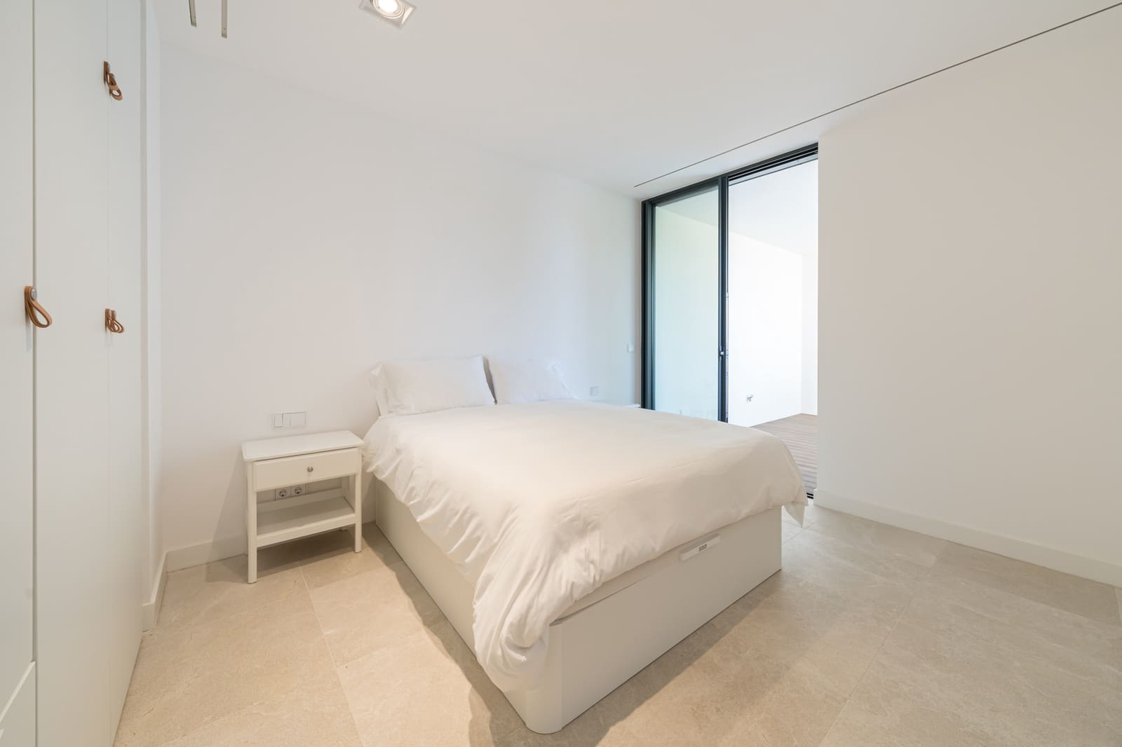 3 soverom Leilighet til salgs i Santa Ponsa med svømmebasseng garasje - € 1 630 000 (Ref: 10175916)