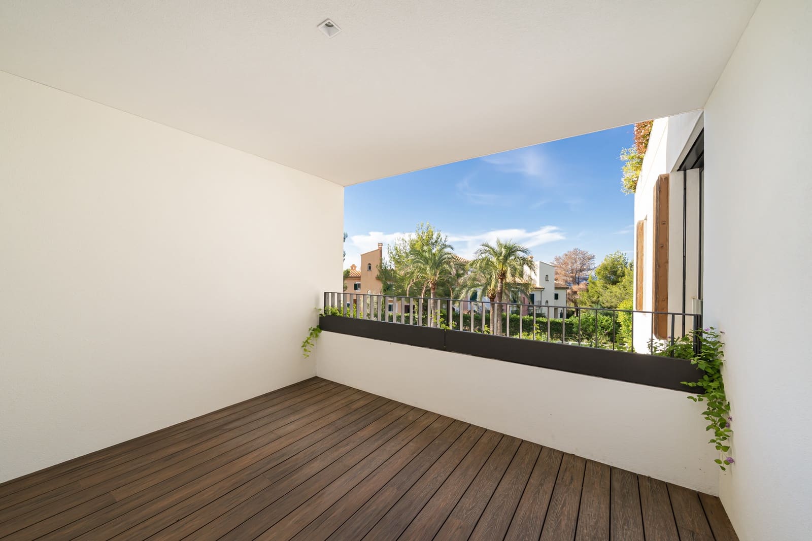3 soverom Leilighet til salgs i Santa Ponsa med svømmebasseng garasje - € 1 630 000 (Ref: 10175916)