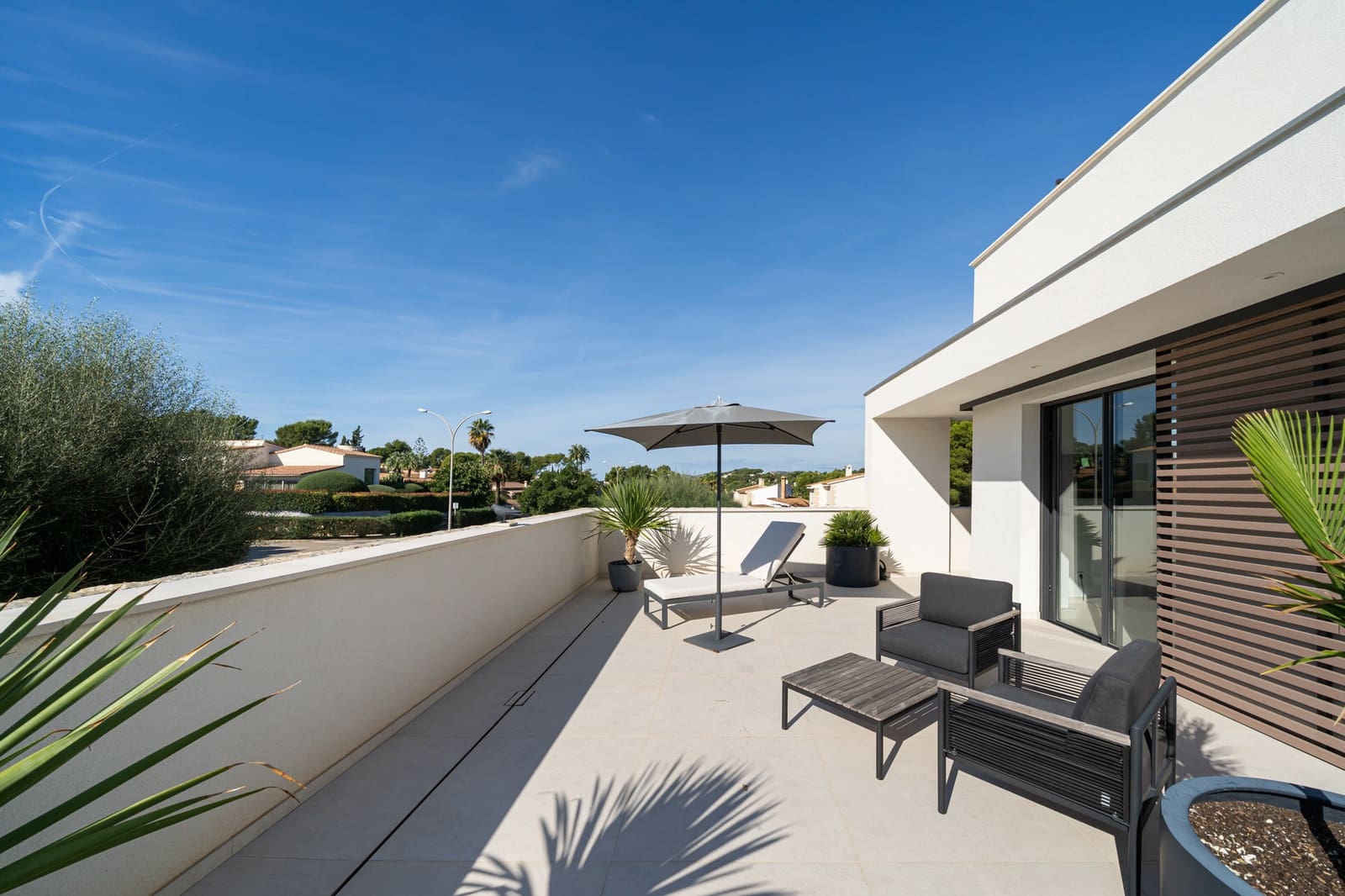 5 soverom Villa til salgs i Santa Ponsa med svømmebasseng garasje - € 4 500 000 (Ref: 10184090)
