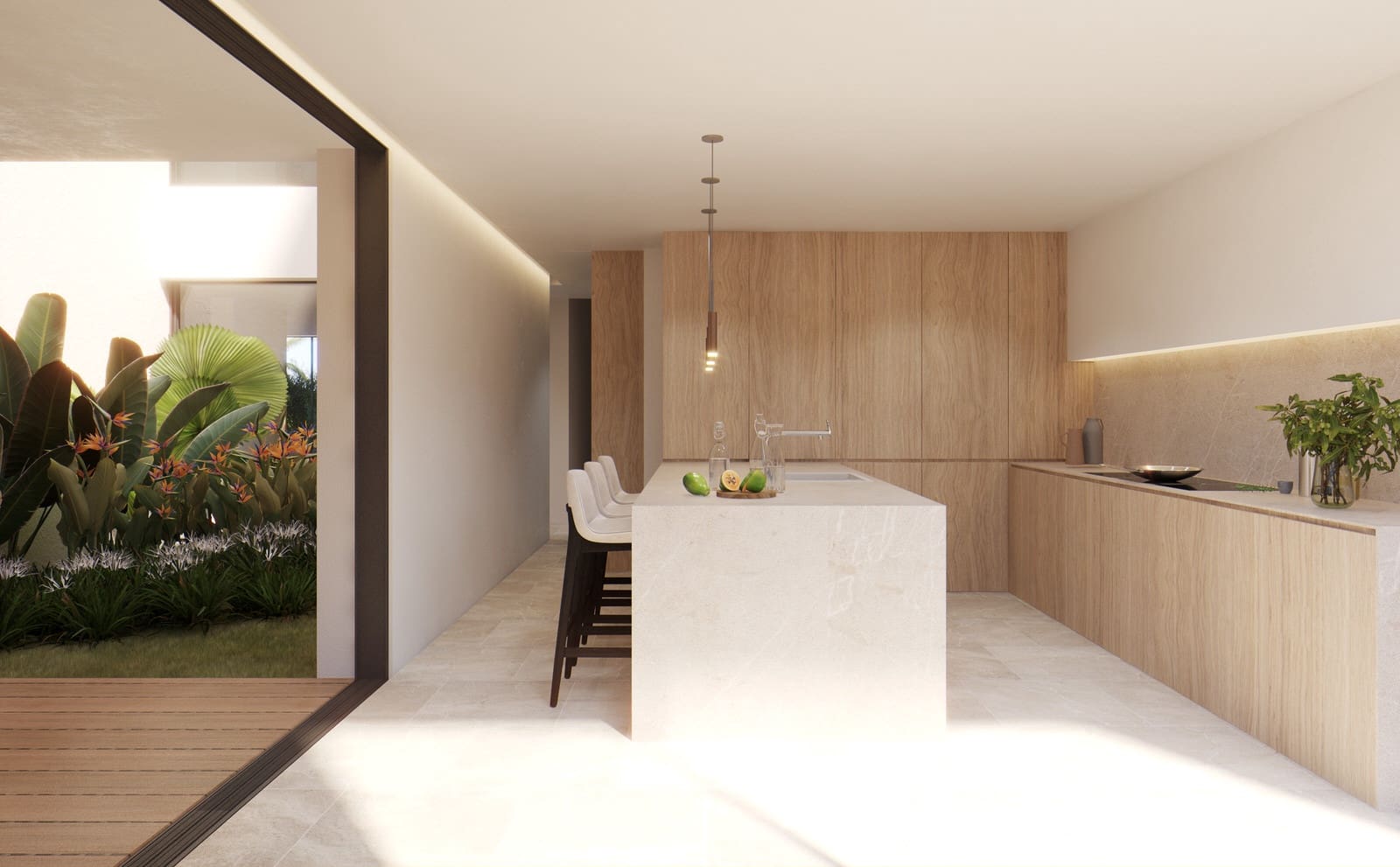 5 soverom Villa til salgs i Santa Ponsa med svømmebasseng - € 5 500 000 (Ref: 7993539)
