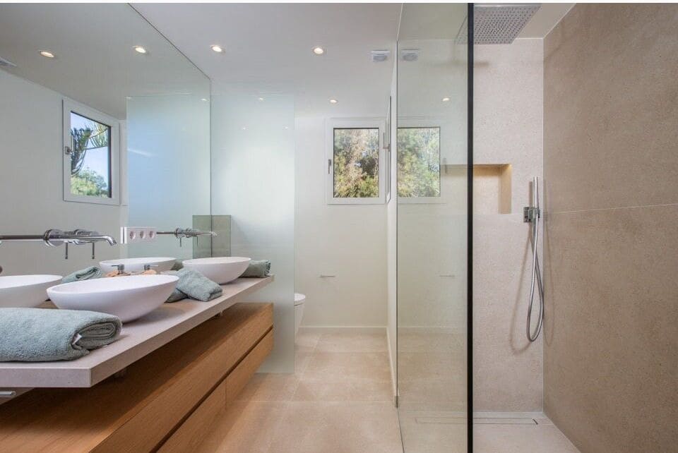 3 soverom Leilighet til salgs i Santa Ponsa - € 3 300 000 (Ref: 8626648)