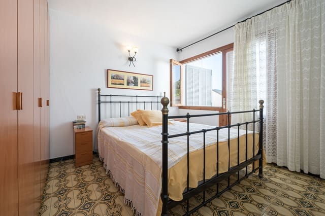 6 soveværelse Finca/Landehus til salg i Calvià - € 1.700.000 (Ref: 8626654)