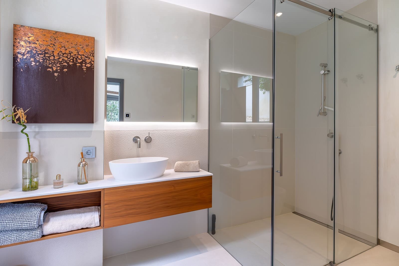 5 slaapkamer Villa te koop in Santa Ponsa met zwembad - € 7.650.000 (Ref: 8626656)