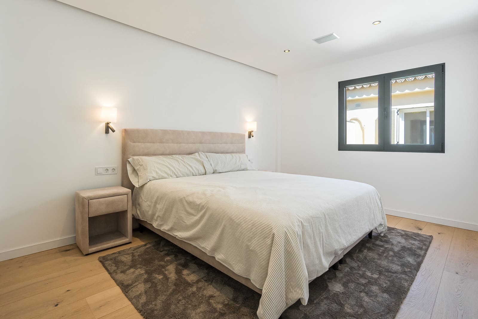 3 soveværelse Lejlighed til salg i Cas Catala - € 1.650.000 (Ref: 8626657)