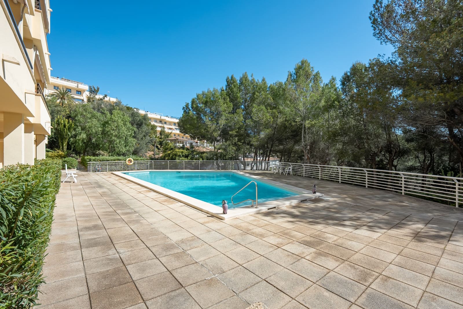 3 soveværelse Lejlighed til salg i Cas Catala - € 1.650.000 (Ref: 8626657)