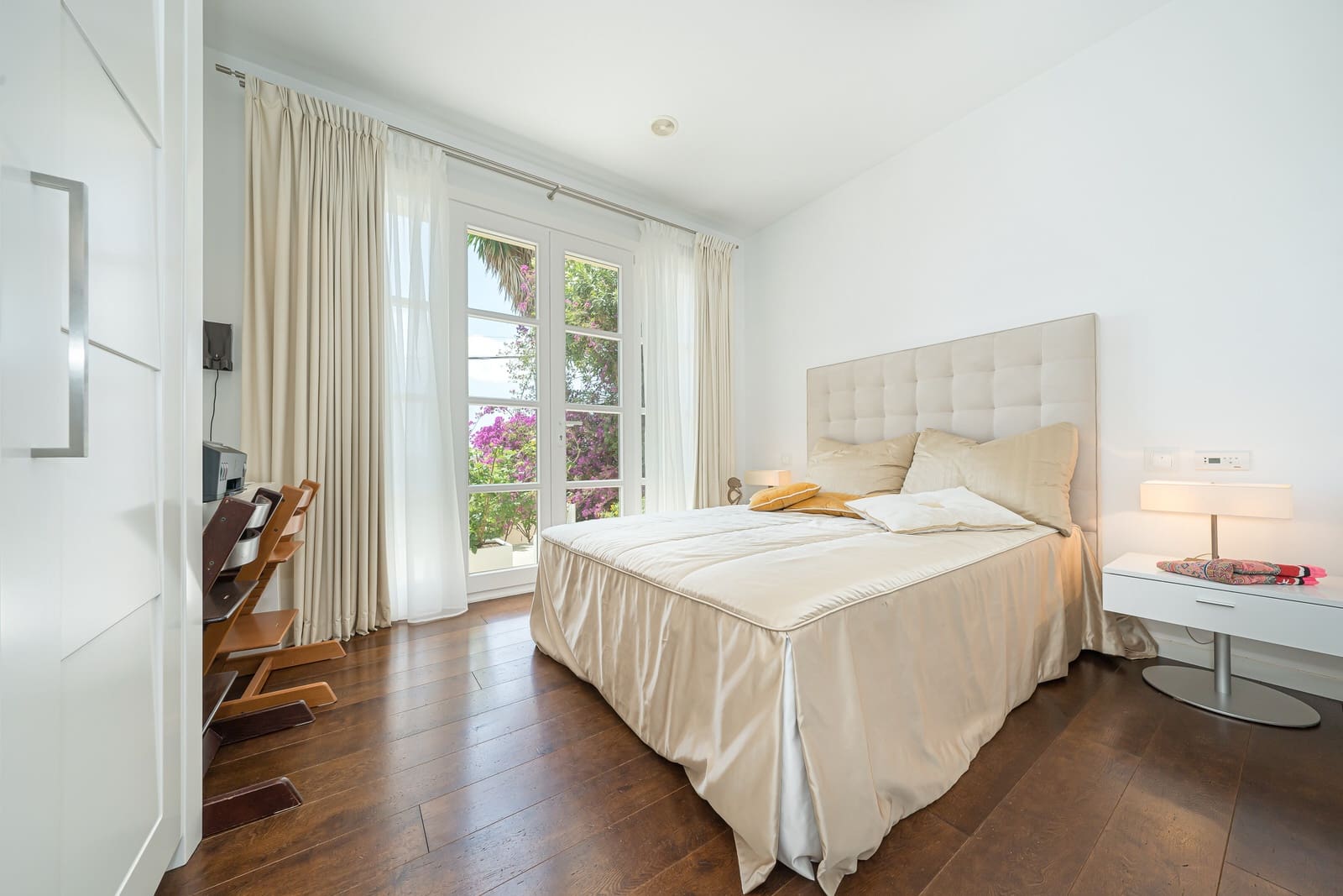 4 makuuhuone Huvila myytävänä paikassa Costa d'en Blanes mukana uima-altaan - 4 500 000 € (Ref: 8626658)