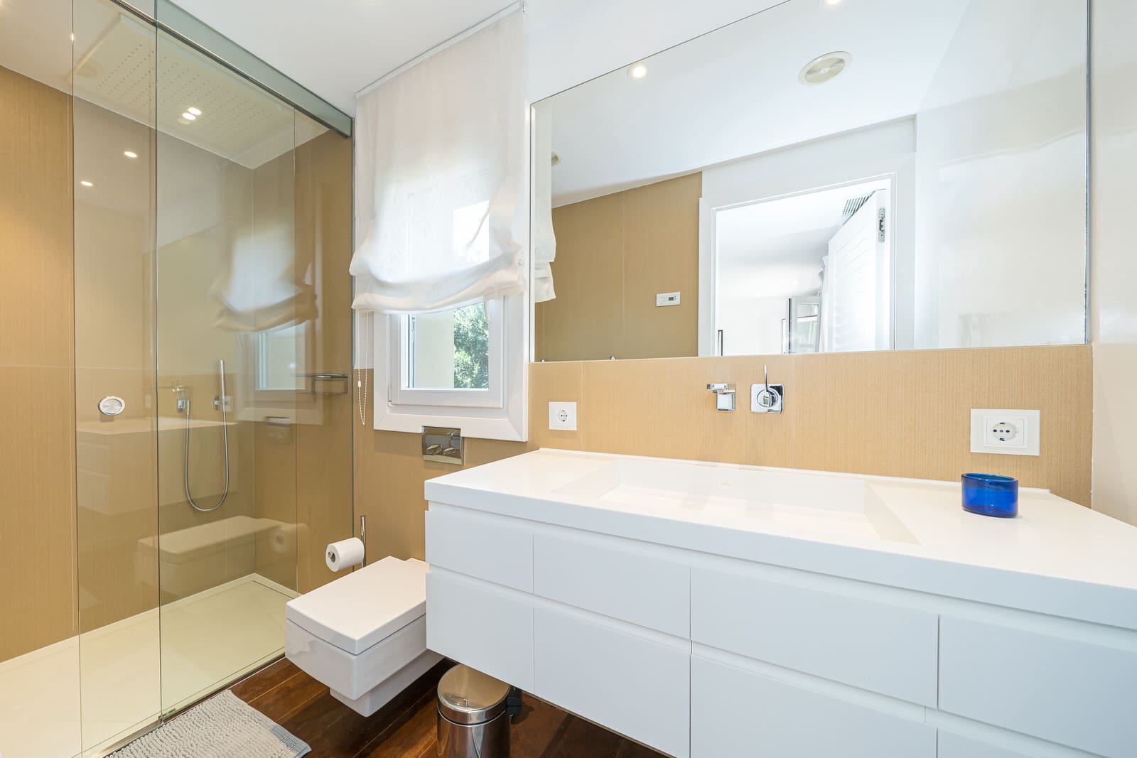 4 makuuhuone Huvila myytävänä paikassa Costa d'en Blanes mukana uima-altaan - 4 500 000 € (Ref: 8626658)