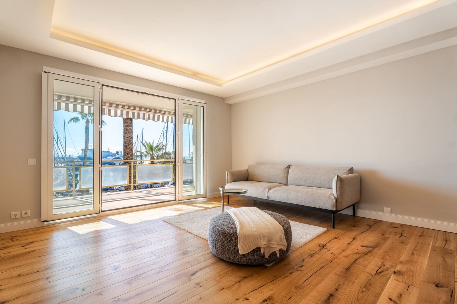2 soverom Leilighet til salgs i Palma de Mallorca - € 799 000 (Ref: 8630087)