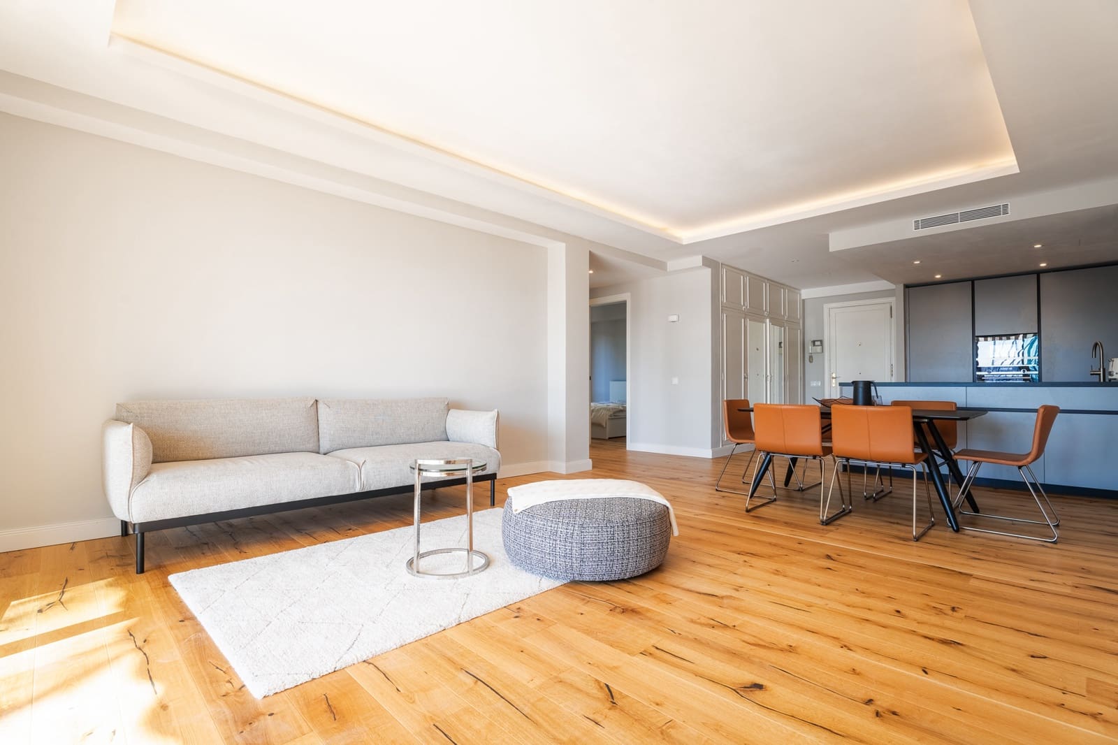 2 soverom Leilighet til salgs i Palma de Mallorca - € 799 000 (Ref: 8630087)