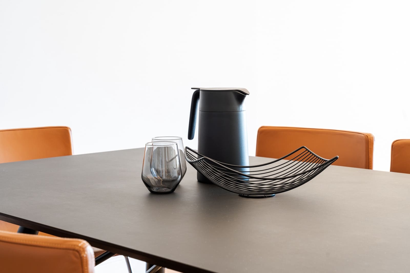 2 soverom Leilighet til salgs i Palma de Mallorca - € 799 000 (Ref: 8630087)