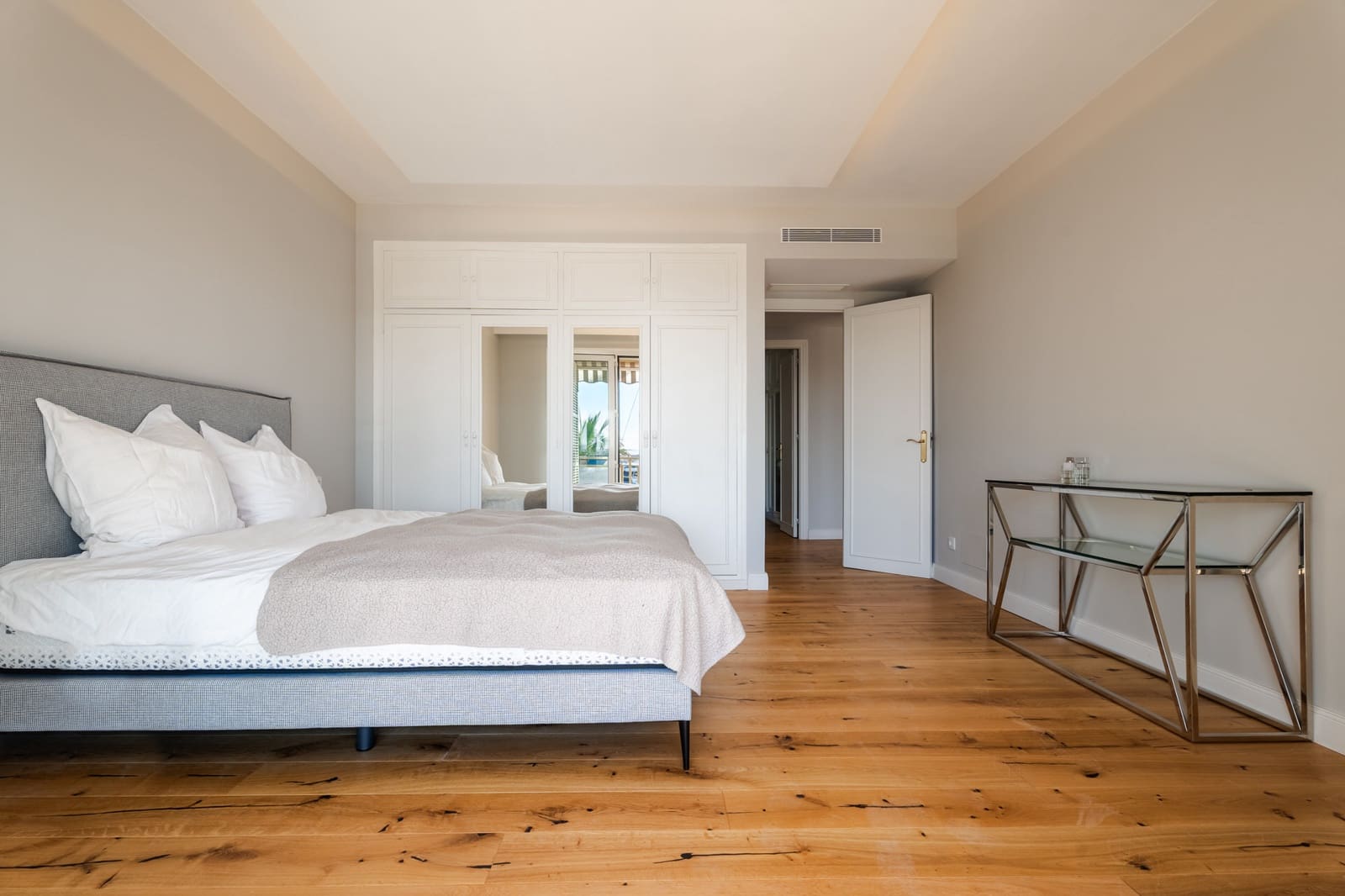 2 soverom Leilighet til salgs i Palma de Mallorca - € 799 000 (Ref: 8630087)