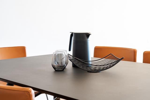 2 soverom Leilighet til salgs i Palma de Mallorca - € 799 000 (Ref: 8630087)