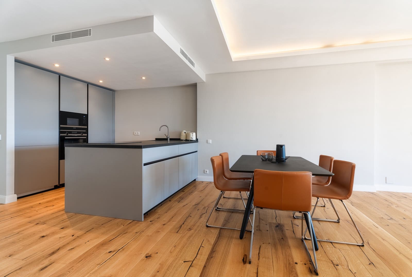 2 soverom Leilighet til salgs i Palma de Mallorca - € 799 000 (Ref: 8630087)