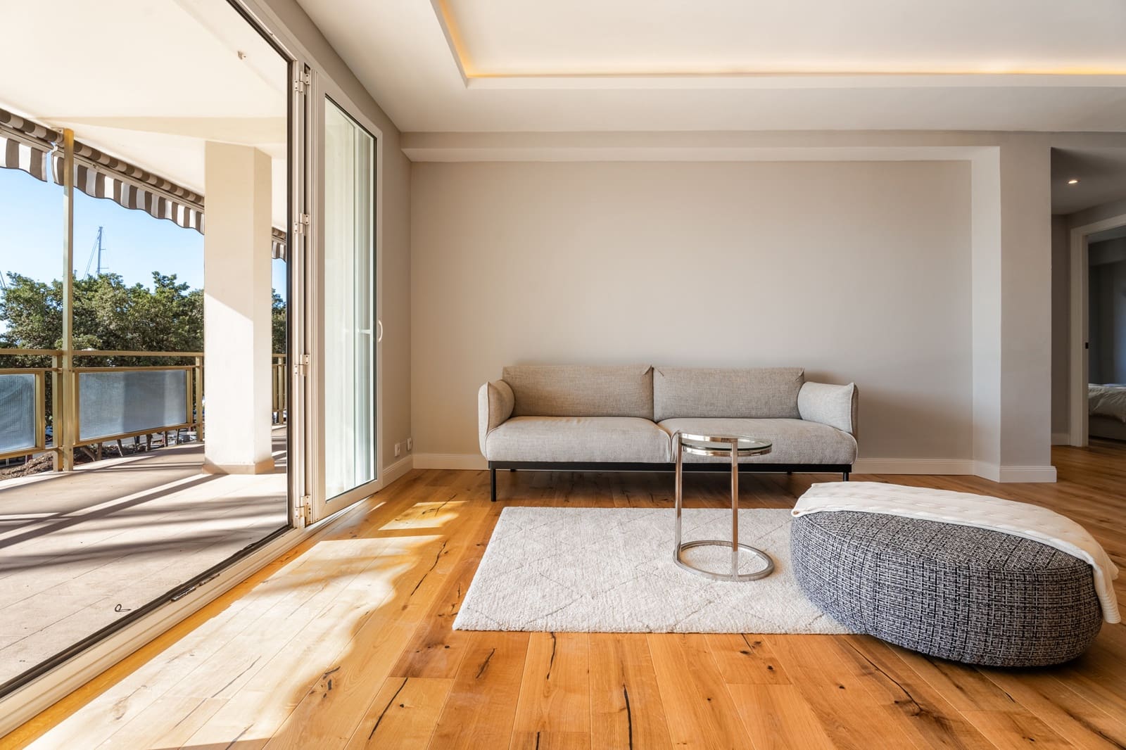 2 soverom Leilighet til salgs i Palma de Mallorca - € 799 000 (Ref: 8630087)