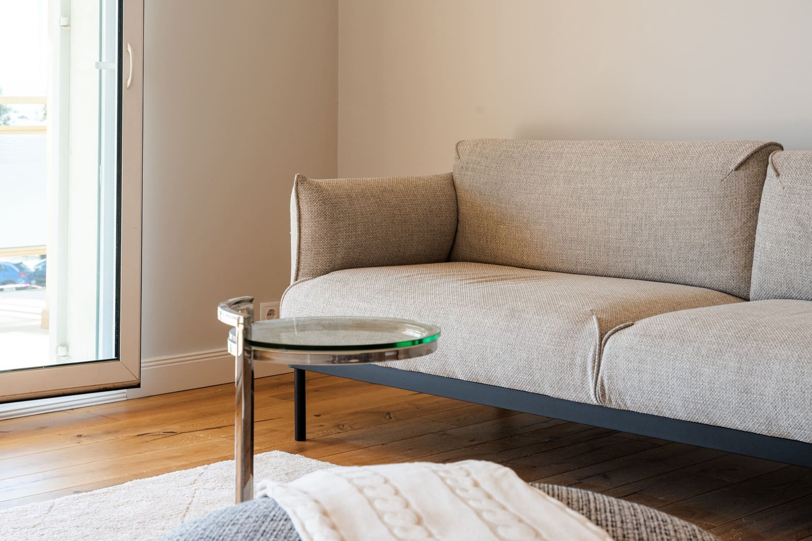 2 soverom Leilighet til salgs i Palma de Mallorca - € 799 000 (Ref: 8630087)