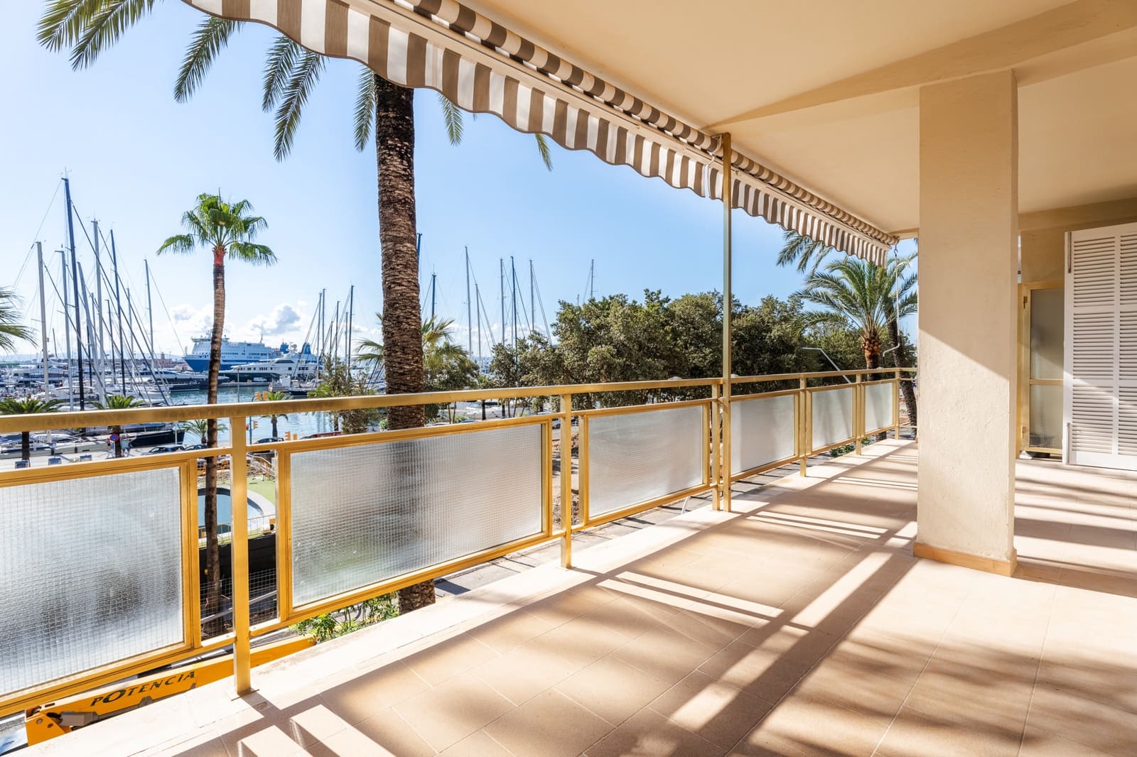 2 soverom Leilighet til salgs i Palma de Mallorca - € 799 000 (Ref: 8630087)