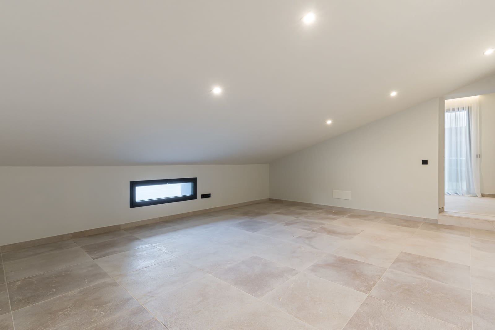 4 camera da letto Attico in vendita in Santa Ponsa - 2.820.000 € (Rif: 8662149)