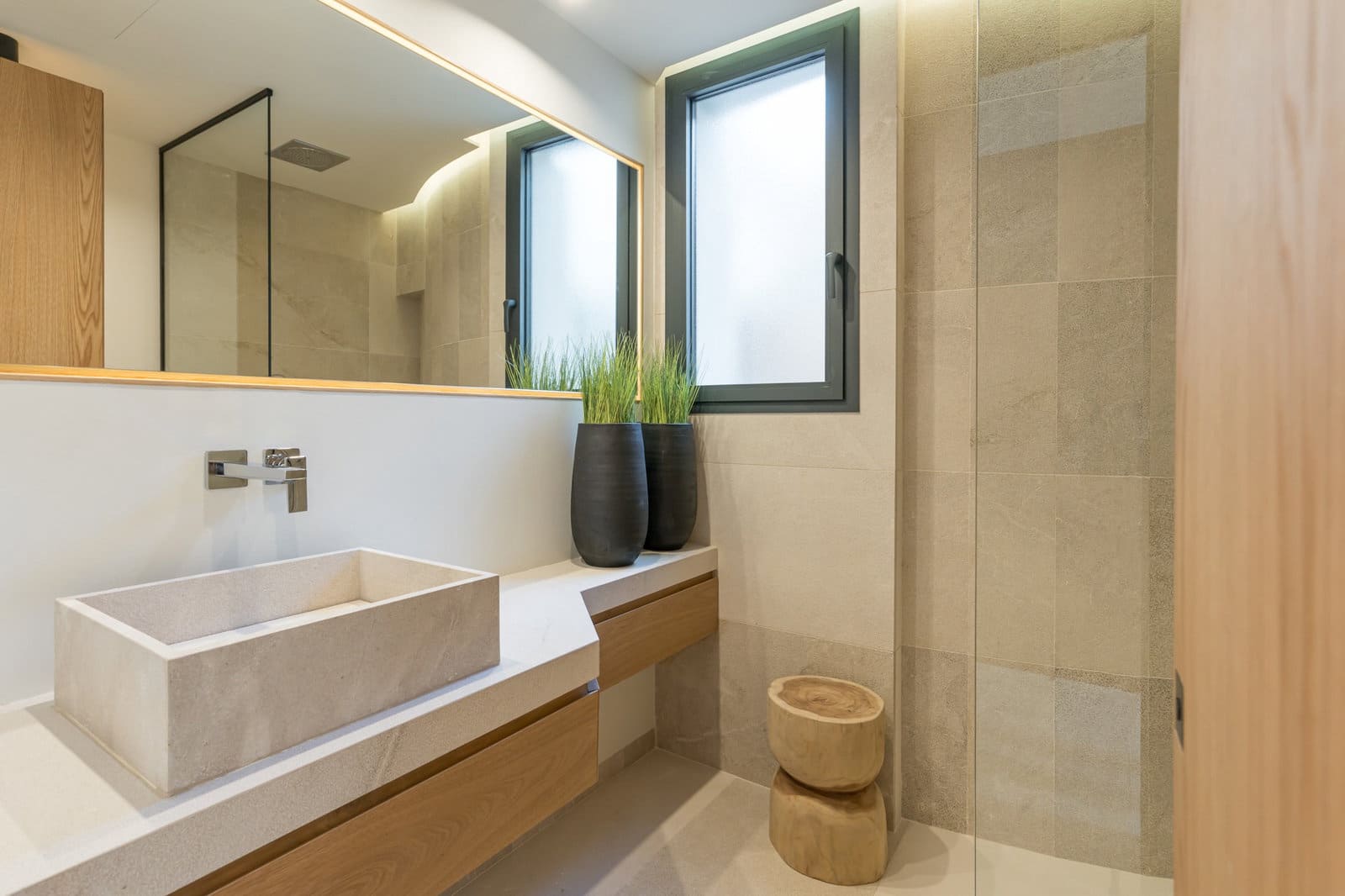 Apartamento de 4 habitaciones en Santa Ponsa en venta con garaje - 1.970.000 € (Ref: 8662150)