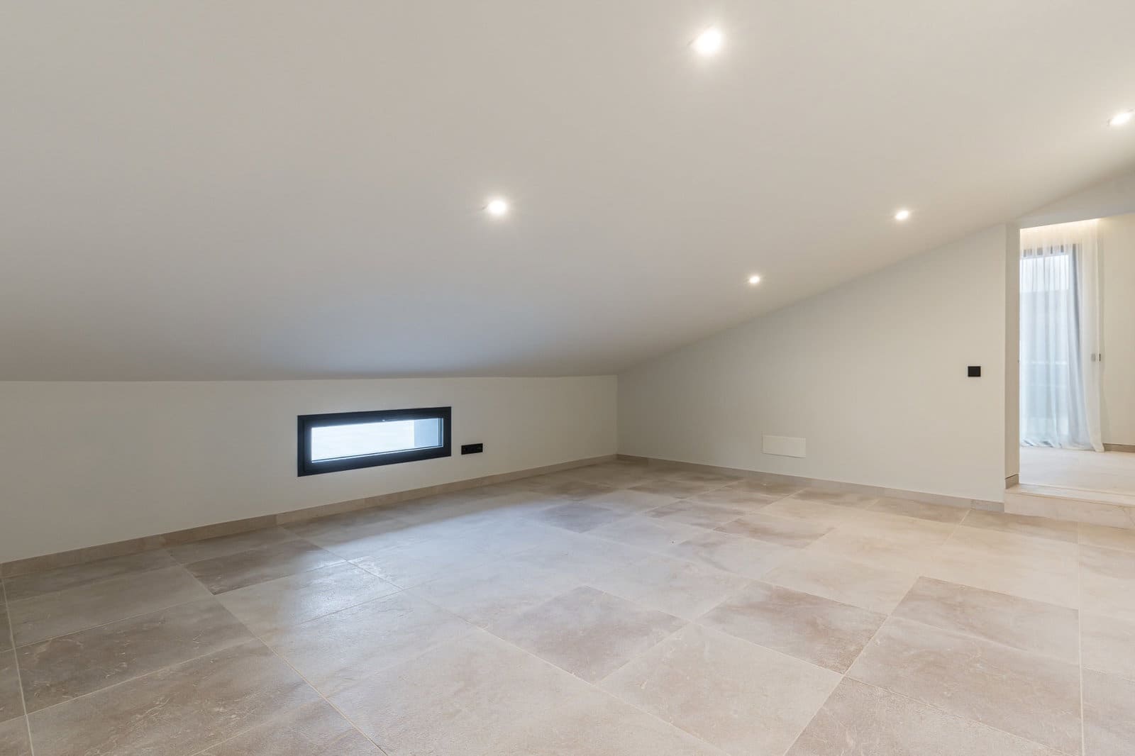 Apartamento de 4 habitaciones en Santa Ponsa en venta con garaje - 1.970.000 € (Ref: 8662150)