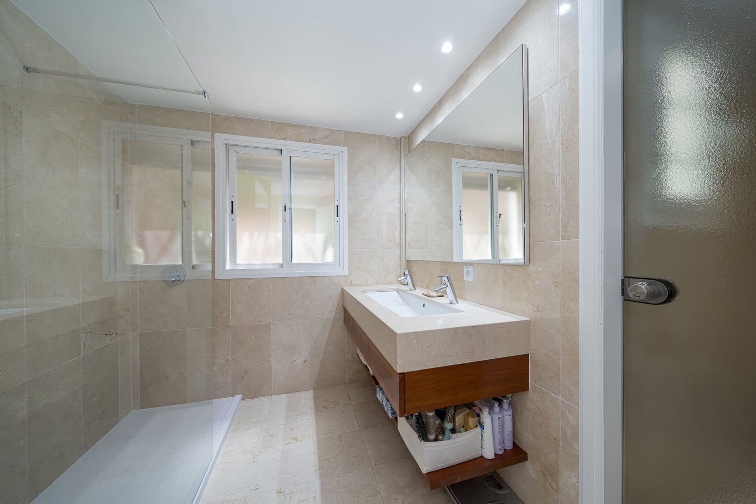 5 sovrum Lägenhet till salu i Palma de Mallorca med pool garage - 1 900 000 € (Ref: 8675708)