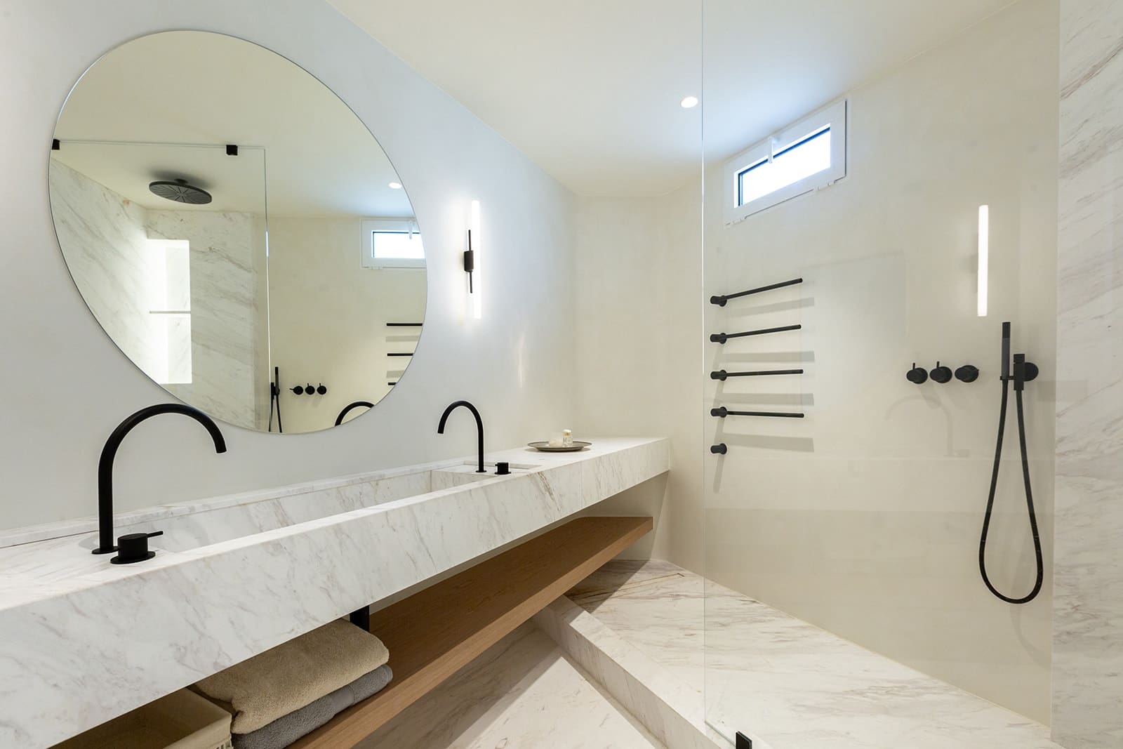 4 camera da letto Attico in vendita in Palma de Mallorca - 1.950.000 € (Rif: 8675709)
