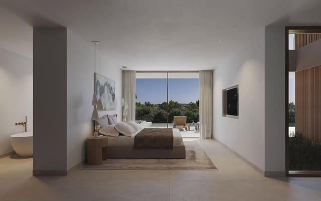 Terreno/Finca Rústica en Santa Ponsa, Calvià en venta - 1.990.000 € (Ref: 8685942)