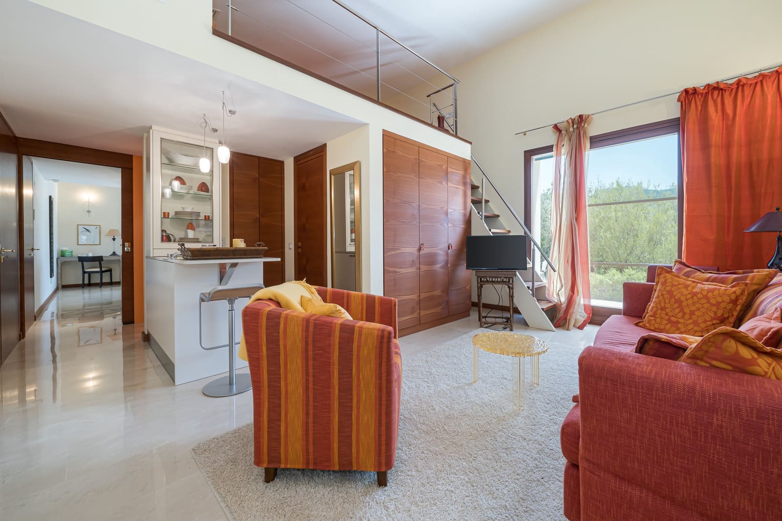 4 Zimmer Finca/Landgut zu verkaufen in Calvia mit Pool - 8.980.000 € (Ref: 8702769)