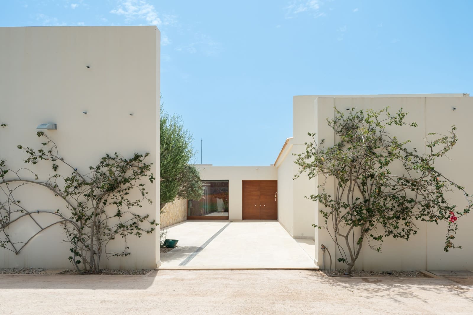 4 Zimmer Finca/Landgut zu verkaufen in Calvia mit Pool - 8.980.000 € (Ref: 8702769)