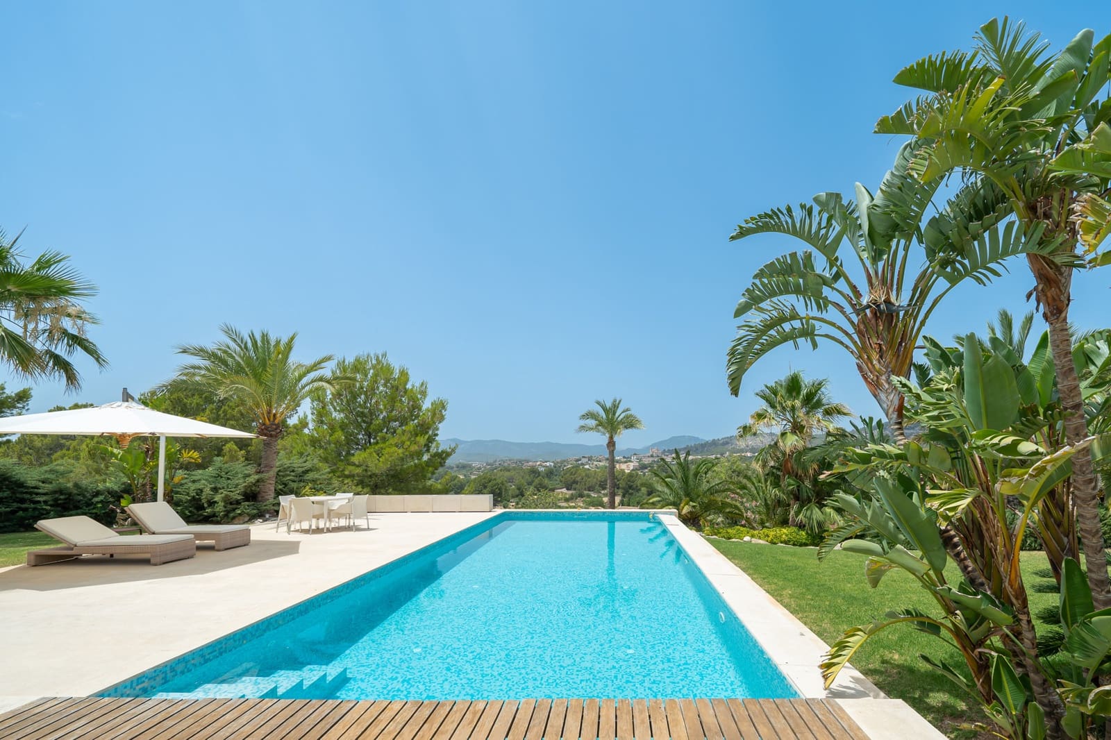4 Zimmer Finca/Landgut zu verkaufen in Calvia mit Pool - 8.980.000 € (Ref: 8702769)