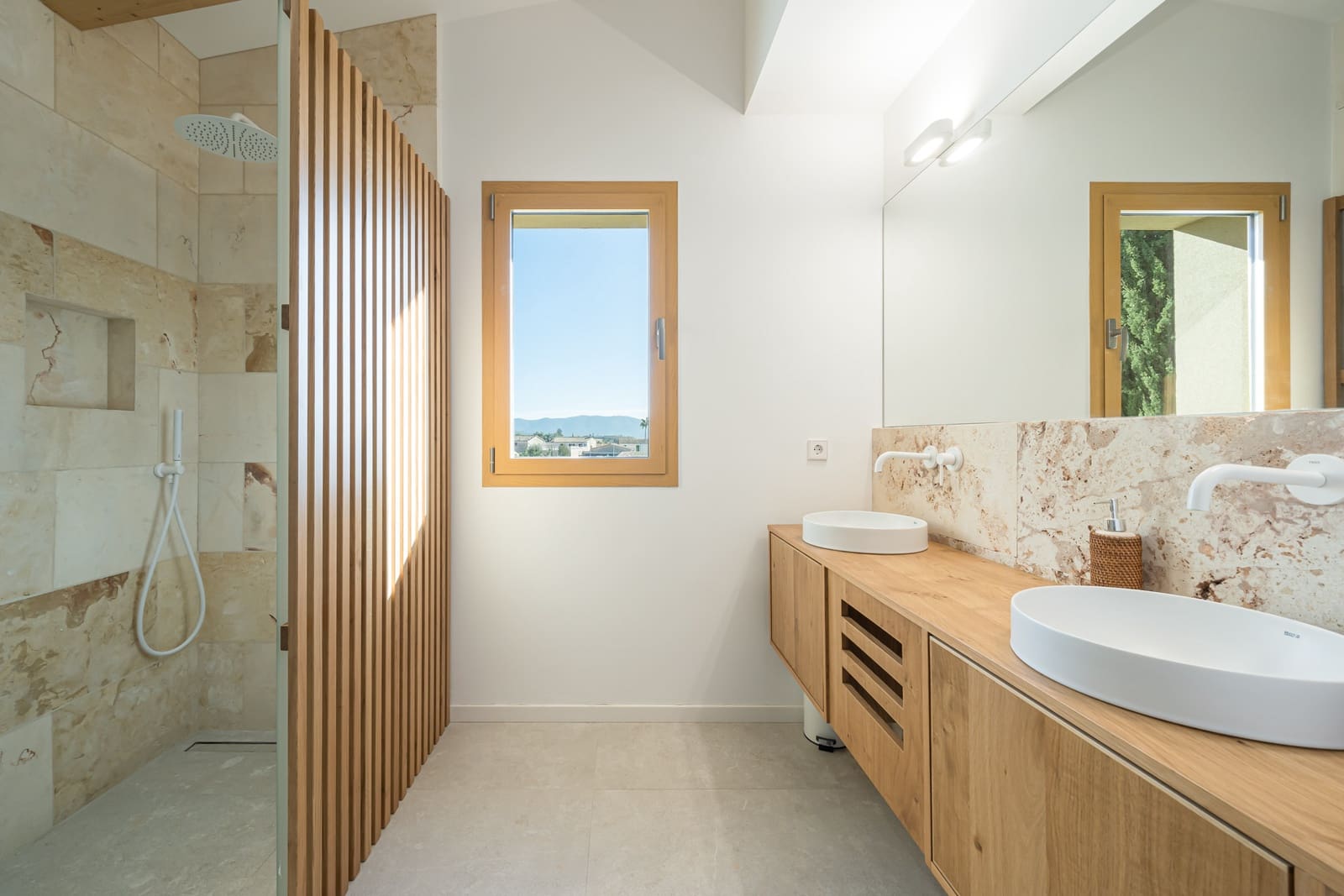 4 soveværelse Finca/Landehus til salg i Es Capdella med swimmingpool - € 2.950.000 (Ref: 8736944)