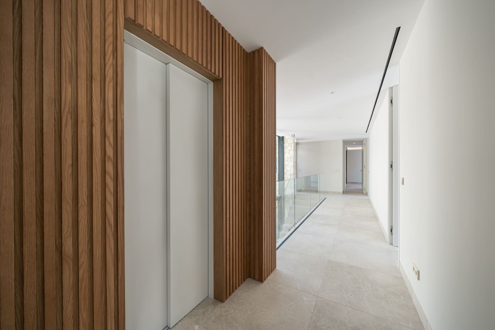 5 soveværelse Villa til salg i Puerto de Andratx med swimmingpool - € 7.850.000 (Ref: 8770767)