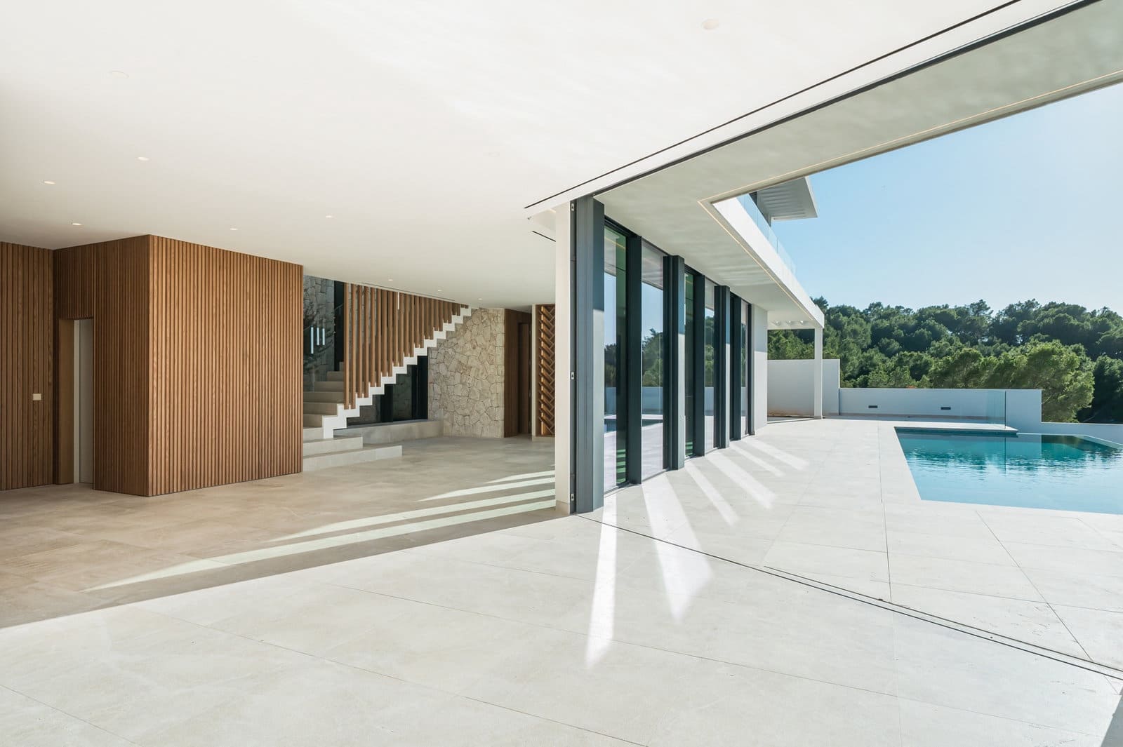 5 bedroom Villa for sale in Puerto de Andratx with pool garage - € 7,850,000 (Ref: 8770767)