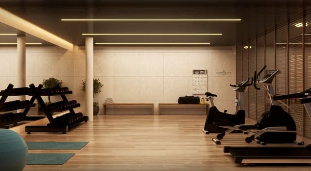 3 soverom Leilighet til salgs i Palma de Mallorca - € 2 390 000 (Ref: 8783665)