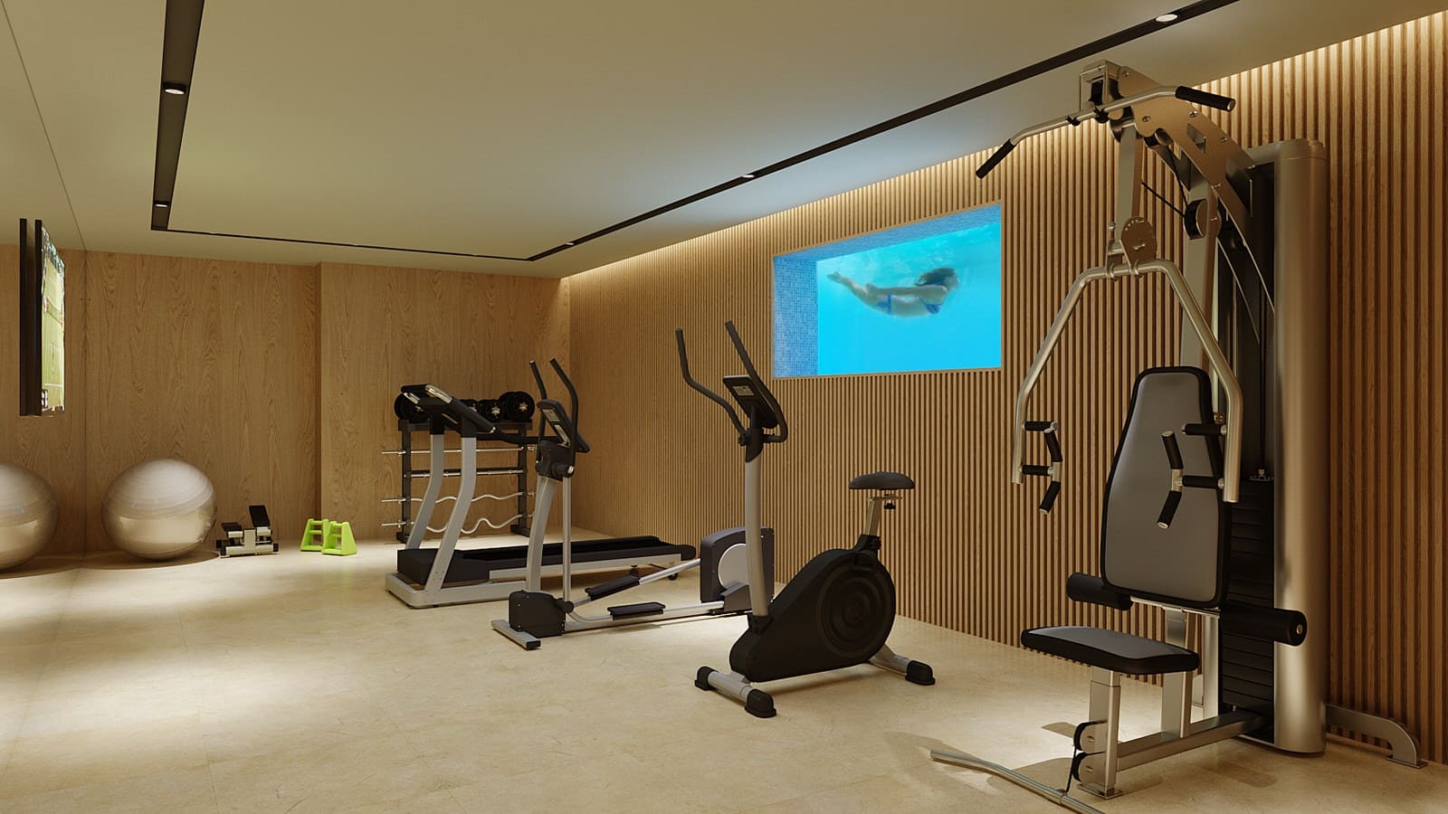 Grunde uden byggetilladelser til salg i Santa Ponsa - € 1.500.000 (Ref: 8786300)