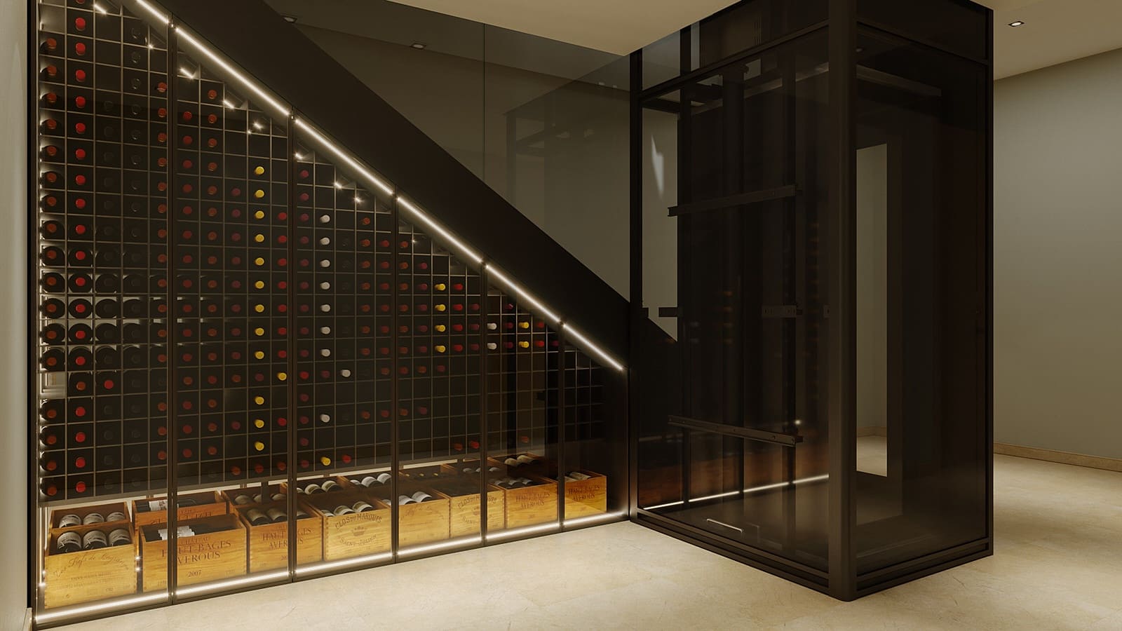 Grunde uden byggetilladelser til salg i Santa Ponsa - € 1.500.000 (Ref: 8786300)