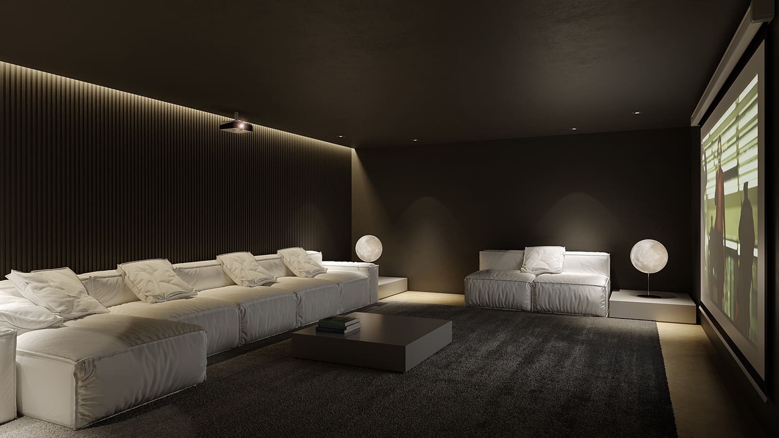 Grunde uden byggetilladelser til salg i Santa Ponsa - € 1.500.000 (Ref: 8786300)