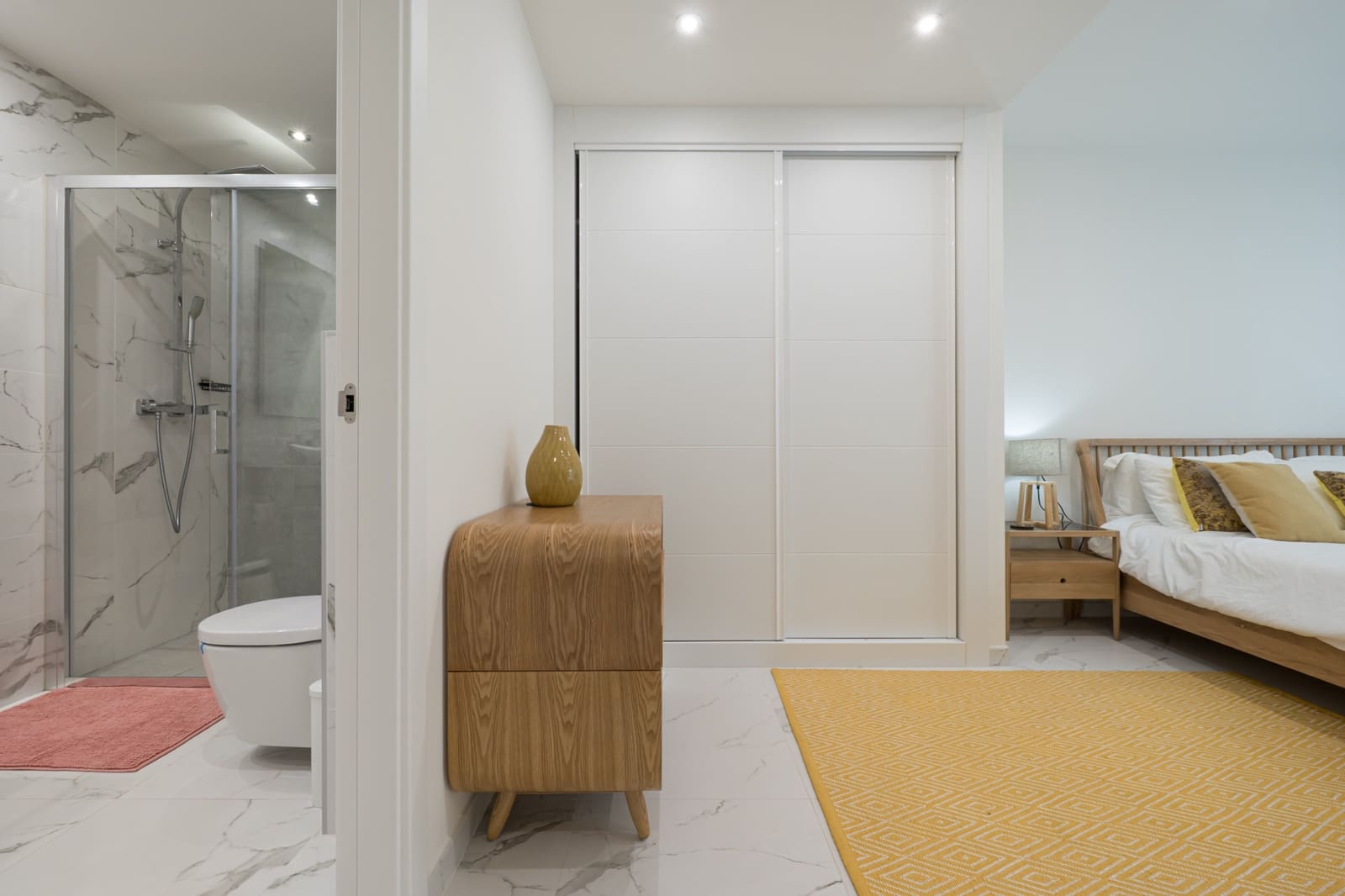 3 slaapkamer Appartement te koop in Santa Ponsa - € 1.175.000 (Ref: 8825158)