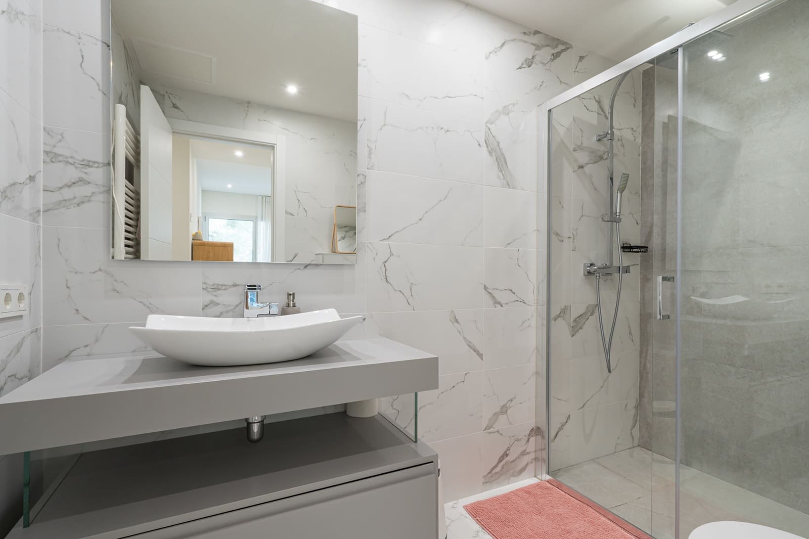 3 slaapkamer Appartement te koop in Santa Ponsa - € 1.175.000 (Ref: 8825158)