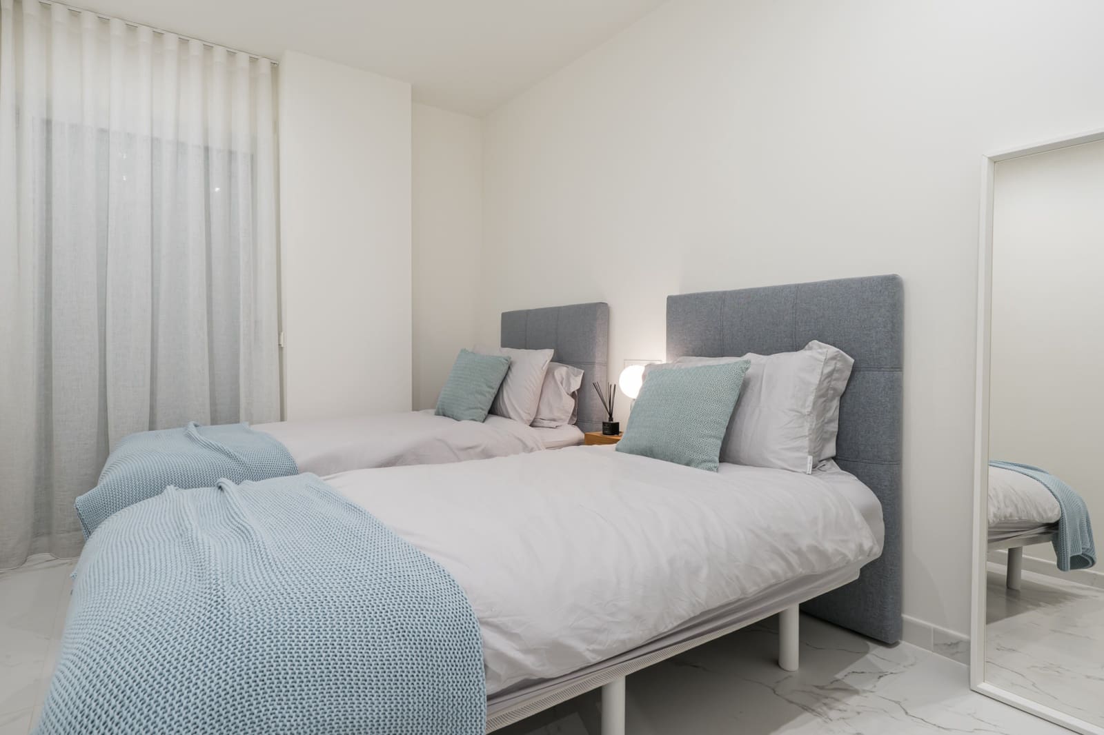 3 slaapkamer Appartement te koop in Santa Ponsa - € 1.175.000 (Ref: 8825158)