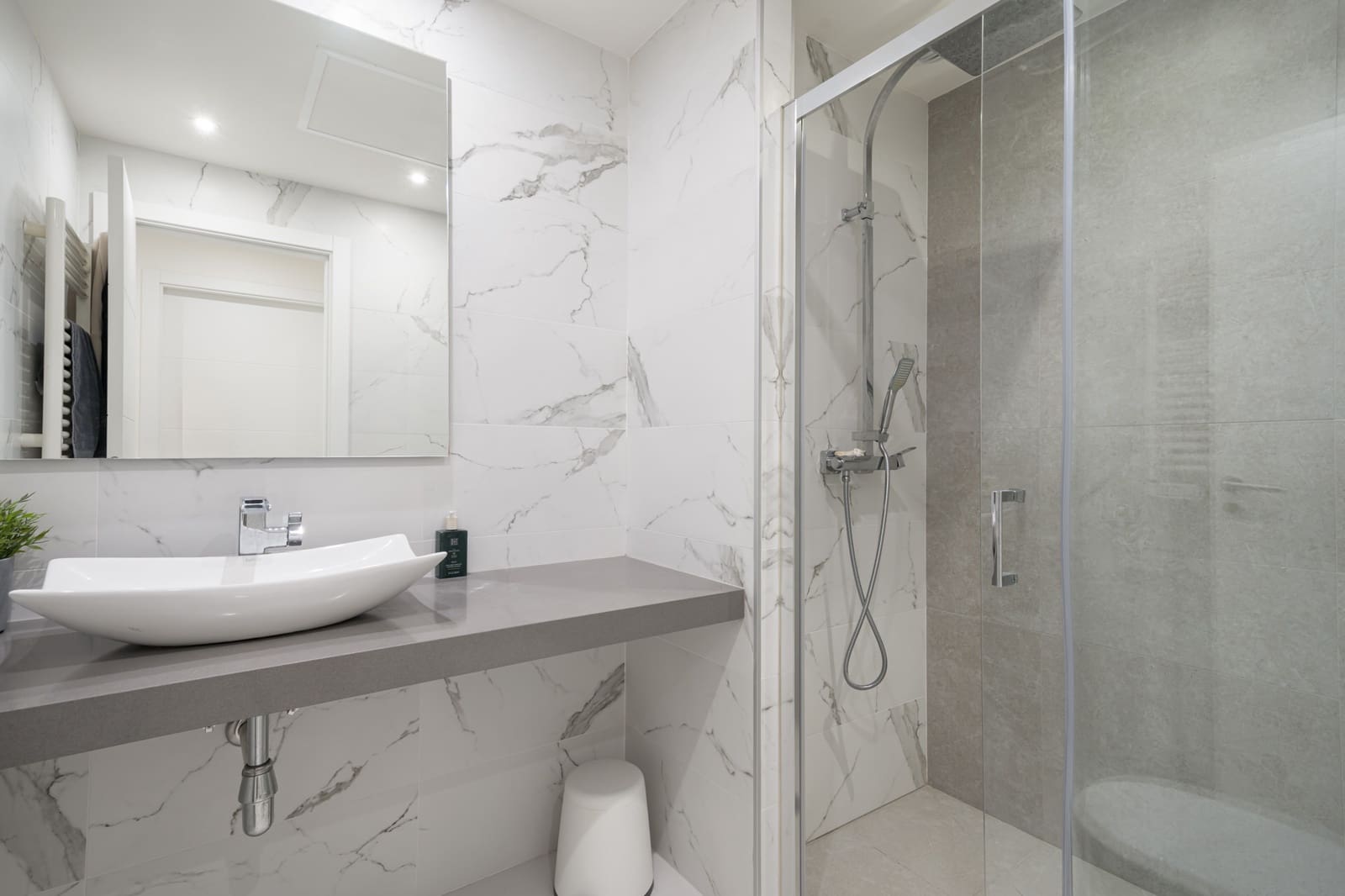 3 slaapkamer Appartement te koop in Santa Ponsa - € 1.175.000 (Ref: 8825158)