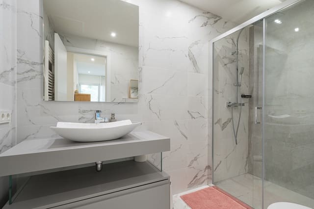 3 slaapkamer Appartement te koop in Santa Ponsa, Calvià - € 1.175.000 (Ref: 8825158)