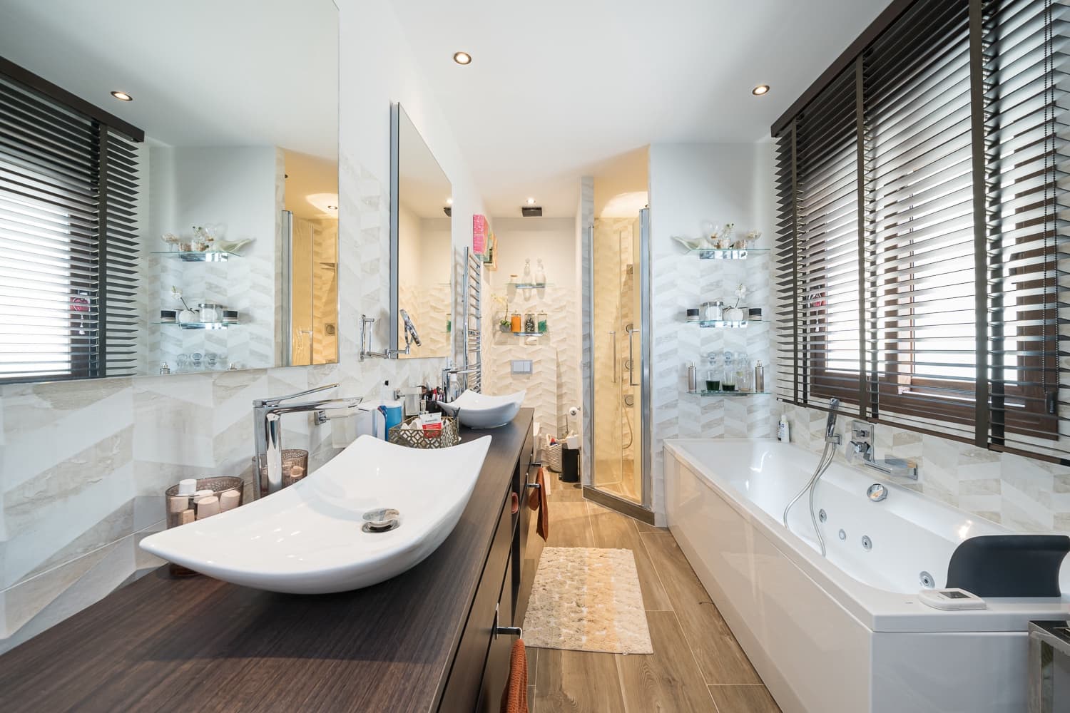 5 soveværelse Finca/Landehus til salg i Calvia med swimmingpool - € 2.170.000 (Ref: 8848954)