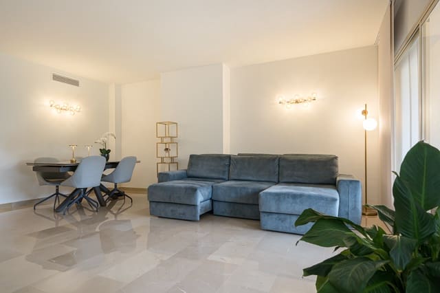 2 camera da letto Appartamento in vendita in Santa Ponsa, Calvià - 795.000 € (Rif: 8851441)