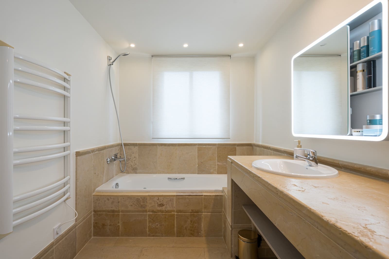 2 soveværelse Lejlighed til salg i Santa Ponsa - € 795.000 (Ref: 8851441)