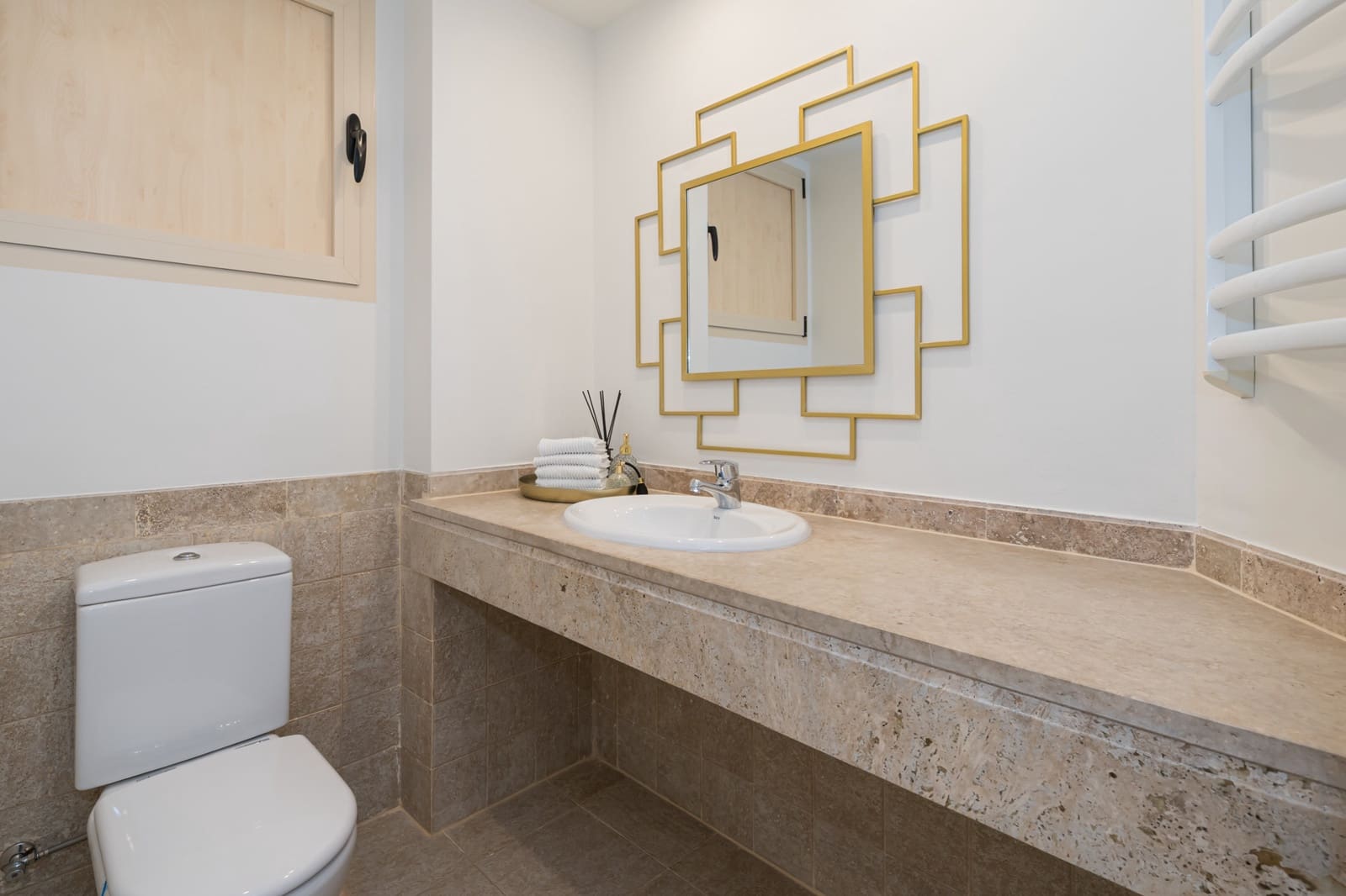 2 soveværelse Lejlighed til salg i Santa Ponsa - € 795.000 (Ref: 8851441)