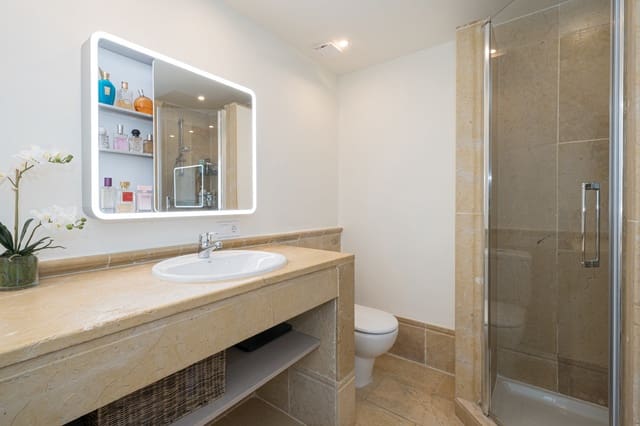 2 camera da letto Appartamento in vendita in Santa Ponsa, Calvià - 795.000 € (Rif: 8851441)