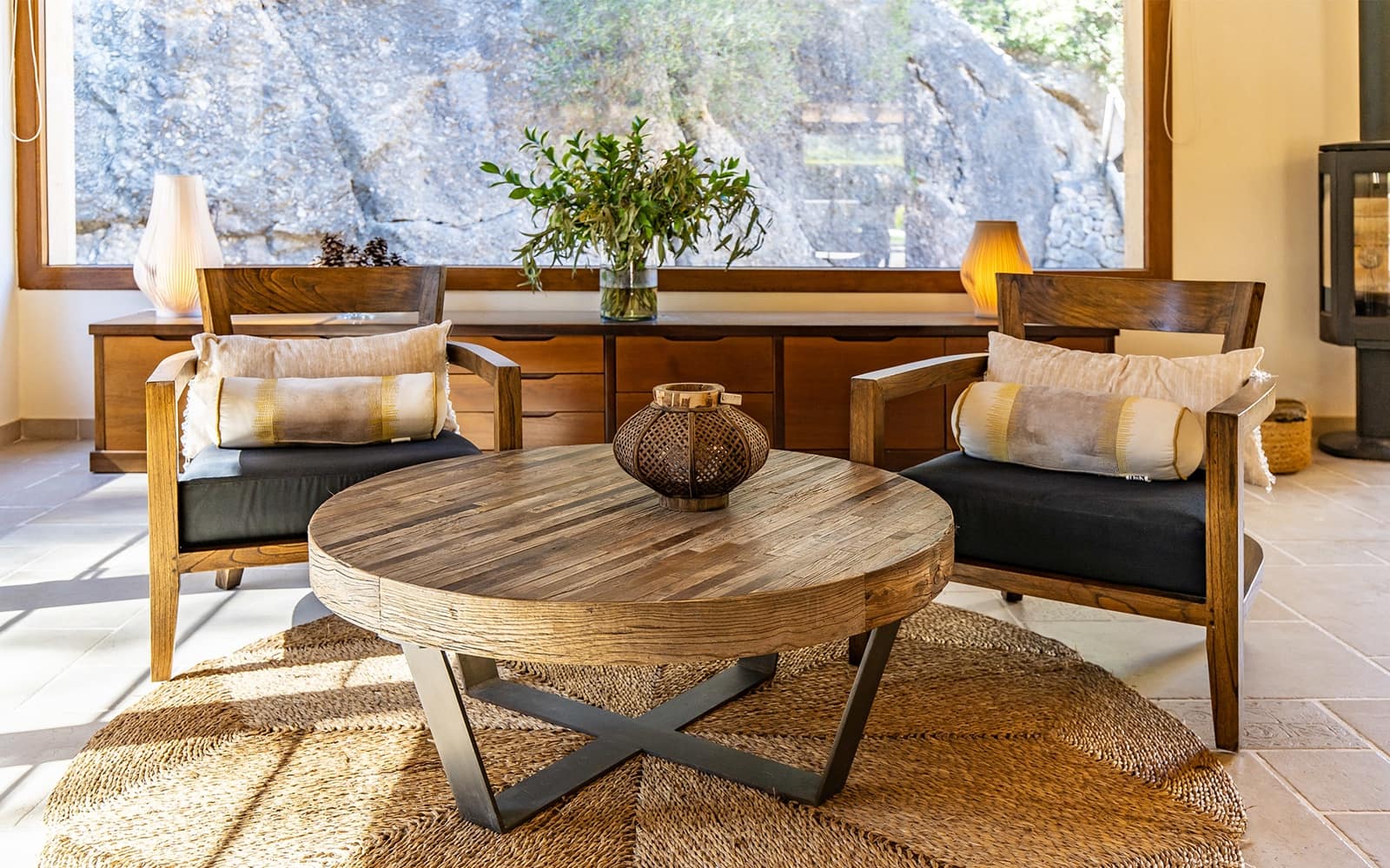 4 bedroom Finca/Country House for sale in Calvia with pool - € 1,995,000 (Ref: 8865360)