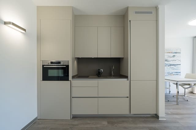 2 soveværelse Lejlighed til salg i Sol de Mallorca, Calvià - € 400.000 (Ref: 8881570)