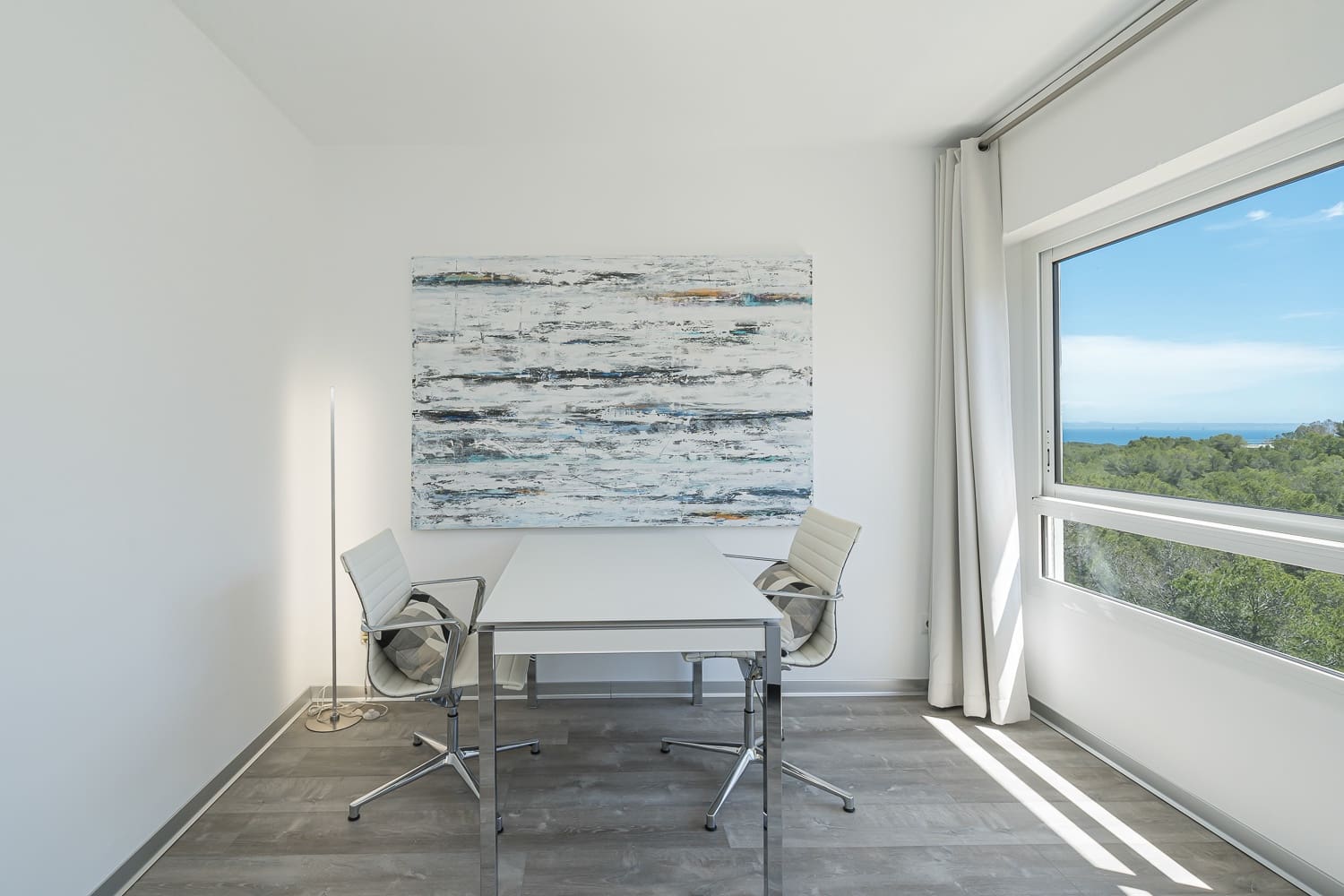 2 soveværelse Lejlighed til salg i Sol de Mallorca - € 400.000 (Ref: 8881570)